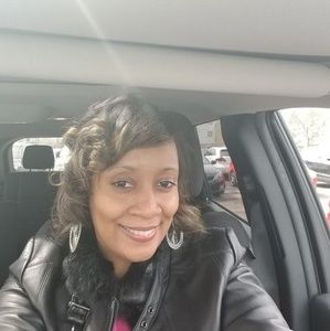 Meet your Posher, Antonise